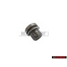 Original VW Seal Bolt With Sealing Ring - N 90414203