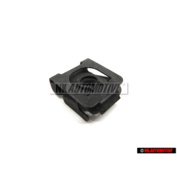 Original VW Speed Nut - N 90419002