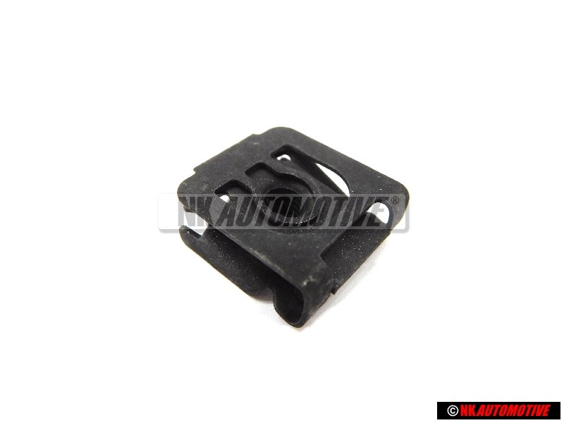 Original VW Speed Nut - N 90419003