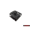 Original VW Speed Nut - N 90419003