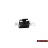 Original VW Speed Nut - N 90419003