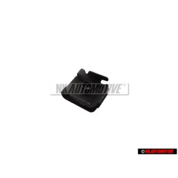 Original VW Speed Nut - N 90419003