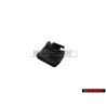 Original VW Speed Nut - N 90419003
