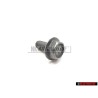 Original VW Hexagon Bolt - N 90440701