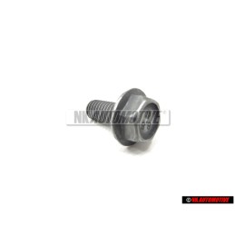 Original VW Hexagon Bolt - N 90440706