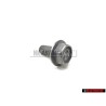 Original VW Hexagon Bolt - N 90440706