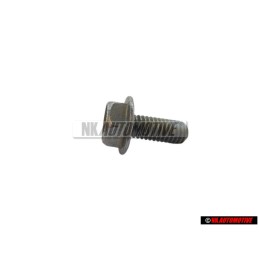 Original VW Hexagon Bolt - N 90440706