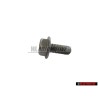 Original VW Hexagon Bolt - N 90440706