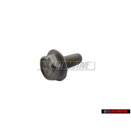 Original VW Hexagon Bolt - N 90440706