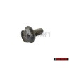 Original VW Hexagon Bolt - N 90440706