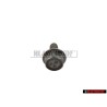 Original VW Hexagon Bolt - N 90440706