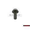 Original VW Hexagon Bolt - N 90440706