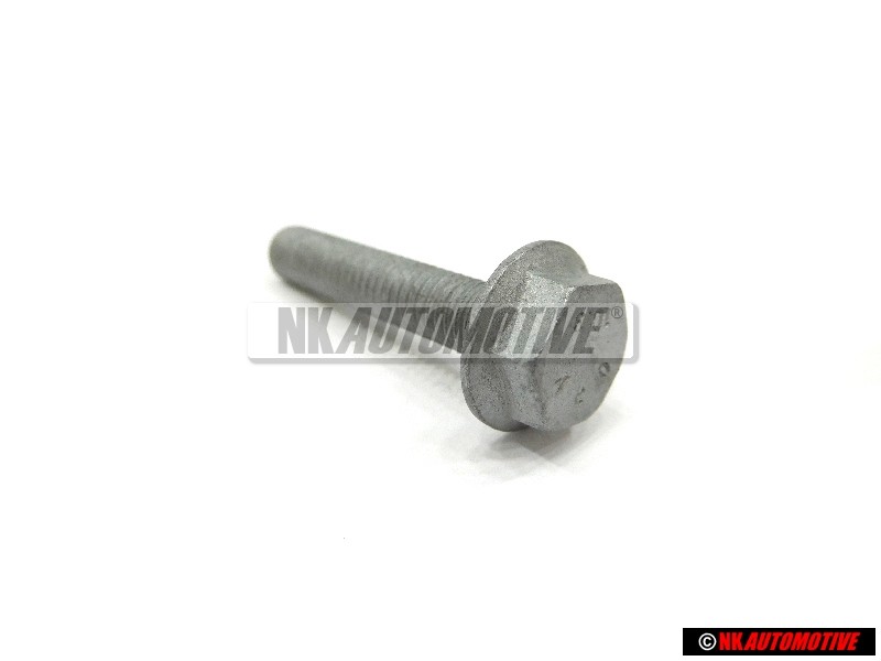 Original VW Hexagon Bolt - N 90441603
