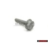 Original VW Hexagon Bolt - N 90441603