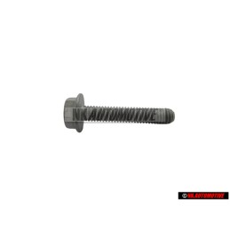 Original VW Hexagon Bolt - N 90441603