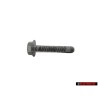Original VW Hexagon Bolt - N 90441603