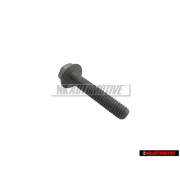 Original VW Hexagon Bolt - N 90441603
