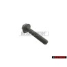 Original VW Hexagon Bolt - N 90441603