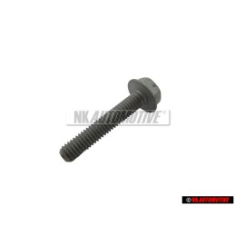 Original VW Hexagon Bolt - N 90441603