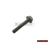 Original VW Hexagon Bolt - N 90441603