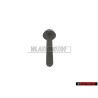 Original VW Hexagon Bolt - N 90441603