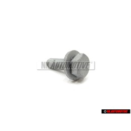 Original VW Hexagon Head Bolt (Combi) - N 90533005