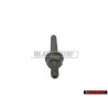 Original VW Double Stud With Hexagon Drive - N 90553202