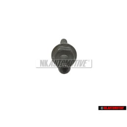Original VW Double Stud With Hexagon Drive - N 90553202