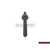Original VW Double Stud With Hexagon Drive - N 90553202