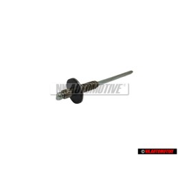 Original VW Pop-Rivet With Sealing Washer - N 90716401
