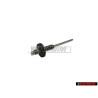 Original VW Pop-Rivet With Sealing Washer - N 90716401