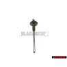 Original VW Pop-Rivet With Sealing Washer - N 90716401
