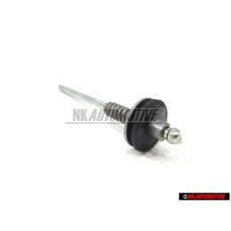 Original VW Pop-Rivet With Sealing Washer - N 90716403