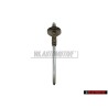 Original VW Pop-Rivet With Sealing Washer - N 90716403