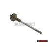 Original VW Pop-Rivet With Sealing Washer - N 90716403