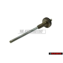 Original VW Pop-Rivet With Sealing Washer - N 90716403