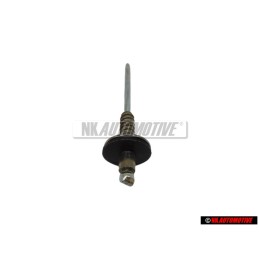 Original VW Pop-Rivet With Sealing Washer - N 90716403