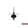 Original VW Pop-Rivet With Sealing Washer - N 90716403