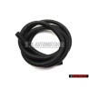 Original VW Corrugated Pipe In Coil - N 90773601