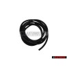 Original VW Corrugated Pipe In Coil - N 90773601