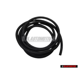 Original VW Corrugated Pipe In Coil - N 90773601