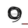Original VW Corrugated Pipe In Coil - N 90773601
