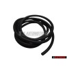 Original VW Corrugated Pipe In Coil - N 90773601