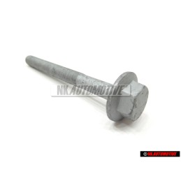 Original VW Hex Collared Bolt - N 90959902
