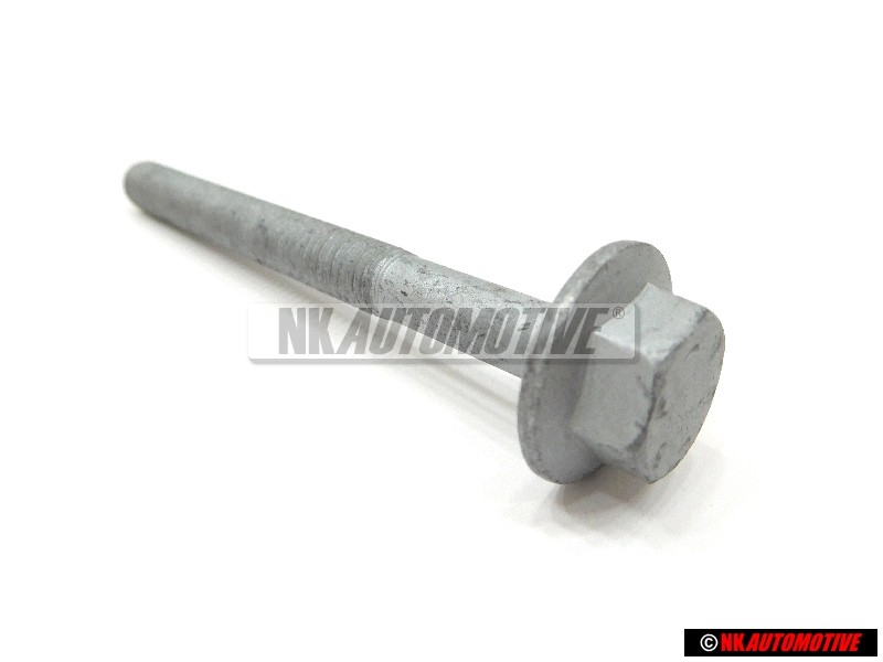 Original VW Hex Collared Bolt - N 90959902
