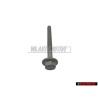 Original VW Hex Collared Bolt - N 90959902