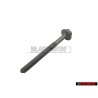 Original VW Hex Collared Bolt - N 90959902