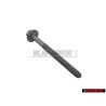 Original VW Hex Collared Bolt - N 90959902