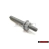Original VW Double Stud With Hexagon Drive - N 91127001