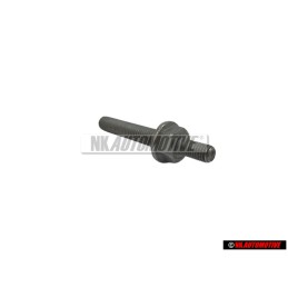 Original VW Double Stud With Hexagon Drive - N 91127001